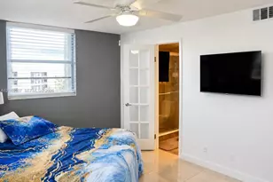 401 SE 3rd St, Dania Beach, FL 33004 - Photo 19