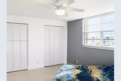 401 SE 3rd St #608, Dania Beach, FL 33004 - Photo 21