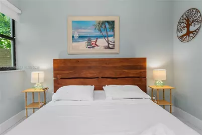 3134 Carter St #2, Miami, FL 33133 - Photo 15
