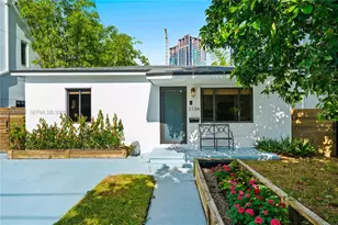 3134 Carter St, Miami, FL 33133 - Photo 3