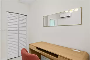 3134 Carter St, Miami, FL 33133 - Photo 13