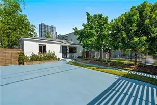 3134 Carter St, Miami, FL 33133 - Photo 21