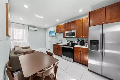 3134 Carter St #2, Miami, FL 33133 - Photo 9