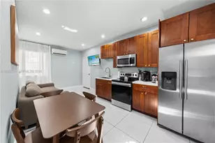 3134 Carter St, Miami, FL 33133 - Photo 9