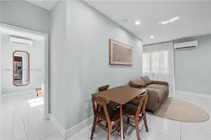 3134 Carter St, Miami, FL 33133 - Photo 11