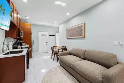 3134 Carter St #2, Miami, FL 33133 - Photo 5