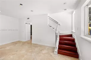 3160 Matilda St, Miami, FL 33133 - Photo 5