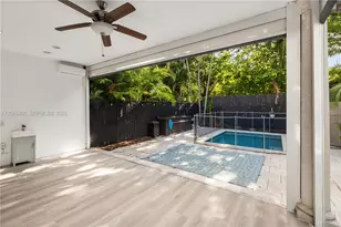 3160 Matilda St, Miami, FL 33133 - Photo 23