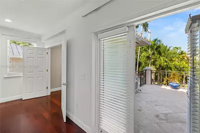 3160 Matilda St #3160, Miami, FL 33133 - Photo 35