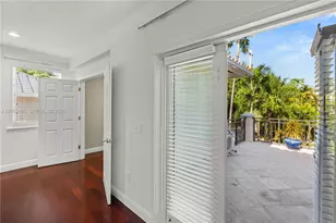 3160 Matilda St, Miami, FL 33133 - Photo 35