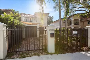 3160 Matilda St, Miami, FL 33133 - Photo 49