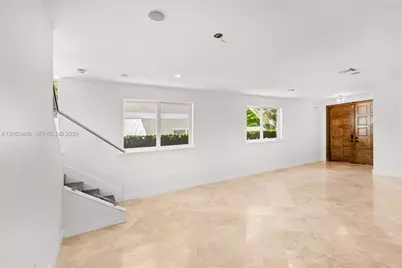 3160 Matilda St #3160, Miami, FL 33133 - Photo 7