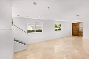 3160 Matilda St, Miami, FL 33133 - Photo 7