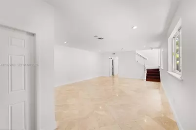 3160 Matilda St #3160, Miami, FL 33133 - Photo 3