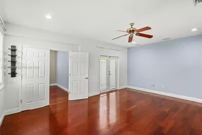 3160 Matilda St #3160, Miami, FL 33133 - Photo 31