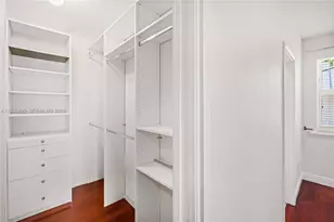 3160 Matilda St, Miami, FL 33133 - Photo 27
