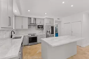 3160 Matilda St, Miami, FL 33133 - Photo 13