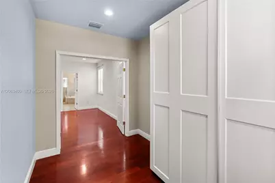 3160 Matilda St #3160, Miami, FL 33133 - Photo 33