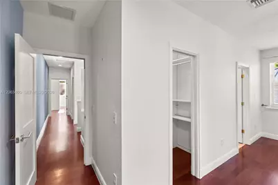 3160 Matilda St #3160, Miami, FL 33133 - Photo 37