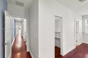 3160 Matilda St, Miami, FL 33133 - Photo 37