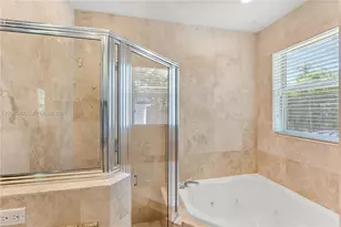 3160 Matilda St, Miami, FL 33133 - Photo 29