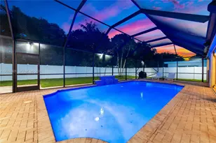 1520 SW 68th Ave, Plantation, FL 33317 - Photo 41