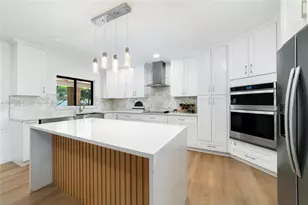 1520 SW 68th Ave, Plantation, FL 33317 - Photo 13