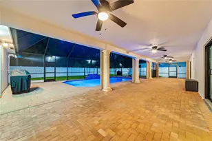 1520 SW 68th Ave, Plantation, FL 33317 - Photo 39