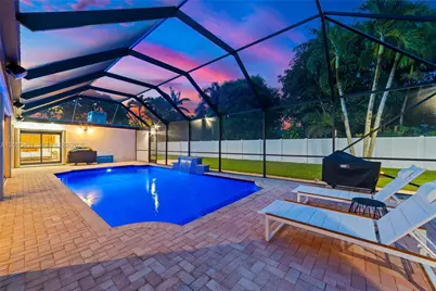 1520 SW 68th Ave, Plantation, FL 33317 - Photo 43