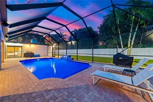 1520 SW 68th Ave, Plantation, FL 33317 - Photo 43