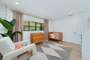 1520 SW 68th Ave, Plantation, FL 33317 - Photo 25