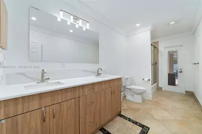 1520 SW 68th Ave, Plantation, FL 33317 - Photo 23