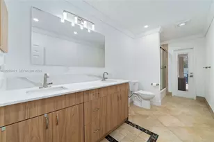 1520 SW 68th Ave, Plantation, FL 33317 - Photo 23