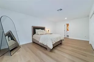 1520 SW 68th Ave, Plantation, FL 33317 - Photo 17
