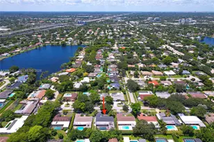 1520 SW 68th Ave, Plantation, FL 33317 - Photo 55