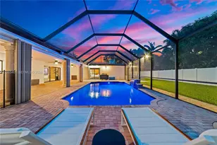1520 SW 68th Ave, Plantation, FL 33317 - Photo 45