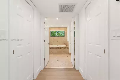 1520 SW 68th Ave, Plantation, FL 33317 - Photo 29