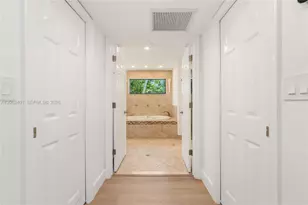 1520 SW 68th Ave, Plantation, FL 33317 - Photo 29