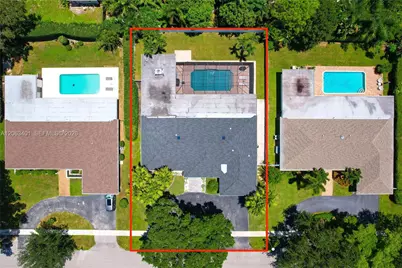 1520 SW 68th Ave, Plantation, FL 33317 - Photo 53