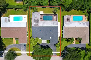 1520 SW 68th Ave, Plantation, FL 33317 - Photo 53