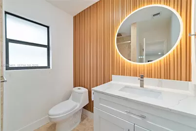 1520 SW 68th Ave, Plantation, FL 33317 - Photo 19
