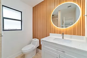 1520 SW 68th Ave, Plantation, FL 33317 - Photo 19