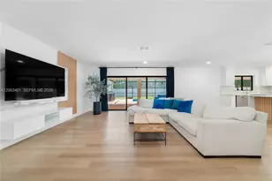 1520 SW 68th Ave, Plantation, FL 33317 - Photo 5