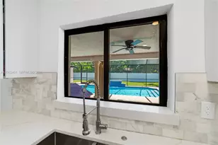 1520 SW 68th Ave, Plantation, FL 33317 - Photo 15