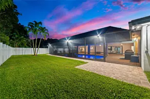 1520 SW 68th Ave, Plantation, FL 33317 - Photo 49