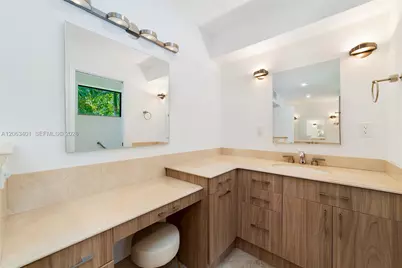 1520 SW 68th Ave, Plantation, FL 33317 - Photo 31