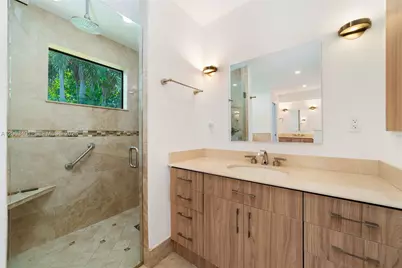 1520 SW 68th Ave, Plantation, FL 33317 - Photo 33