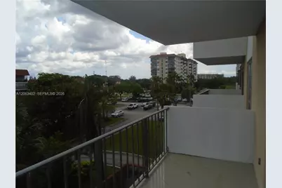 4174 Inverrary Dr #411, Lauderhill, FL 33319 - Photo 19