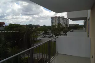 4174 Inverrary Dr, Lauderhill, FL 33319 - Photo 19