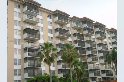4174 Inverrary Dr #411, Lauderhill, FL 33319 - Photo 1